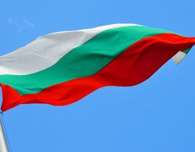 Miniatura: Komunistyczni agenci chcą rządzić Bułgarią