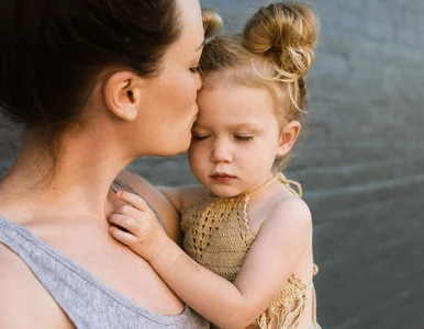 Miniatura: „Punkt zwrotny w leczeniu”. Jest nadzieja...