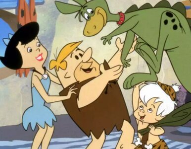 Miniatura: Nostalgiczny QUIZ o bajkach. Sprawdź, ile...