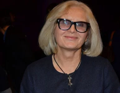 Miniatura: Magda Umer zdradza nieprzyjemne kulisy...