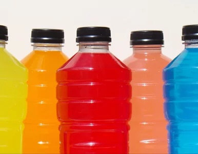 Miniatura: „Energetyki” na cenzurowanym. Politycy...