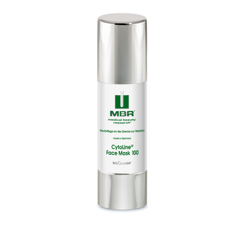 CytoLine Face Mask 100