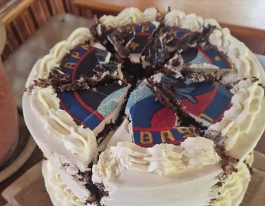 Miniatura: Mieszkaniec Mariupola chciał otruć...