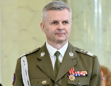 Miniatura: Skandal w USA z udziałem ludzi...