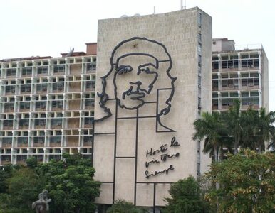 Miniatura: Rząd kubański ograniczy kontrolę nad...