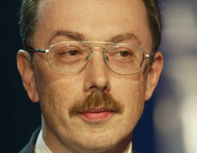 Miniatura: Słomka: w Polsce rozpocznie się era...