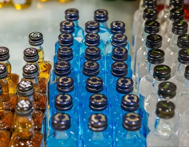 Miniatura: Opłata za tzw. małpki wzrośnie...