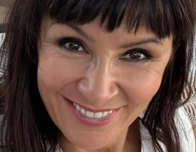 Miniatura: To nie depresja ani przemęczenie. Prof....