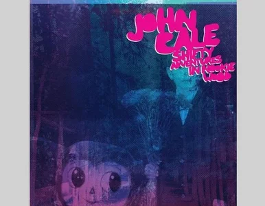 Miniatura: John Cale zainauguruje Ars Cameralis