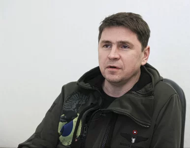 Miniatura: „Nadal szantażują”. Zawieszenie negocjacji...