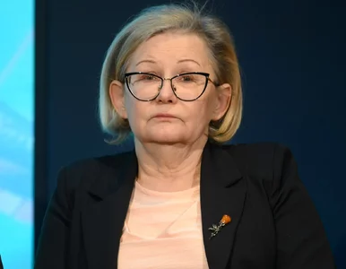 Miniatura: Krajowa Sieć Onkologiczna dla poprawy...