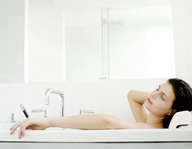 Miniatura: Jakie produkty wybierać na AZS?