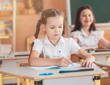 Miniatura: Podchwytliwy quiz ortograficzny z „ż” i „rz”