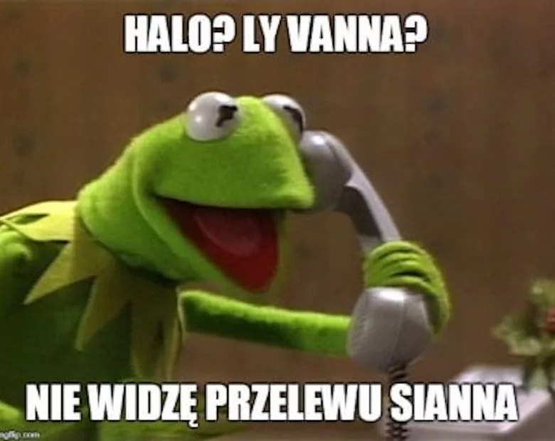 Miniatura: „Nie przelewa się” w Wiśle Kraków....