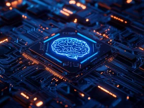 Miniatura: Beyond startuje z Fabryką AI. Powstanie w...