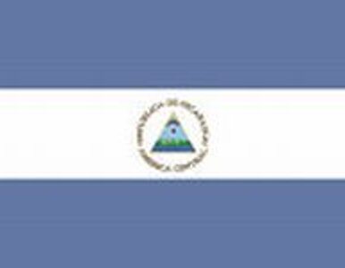 Miniatura: Nikaragua uznała niepodległość Abchazji i...