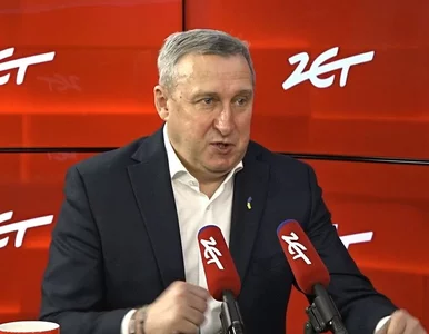 Miniatura: Ekshumacje ofiar rzezi wołyńskiej. Andrij...