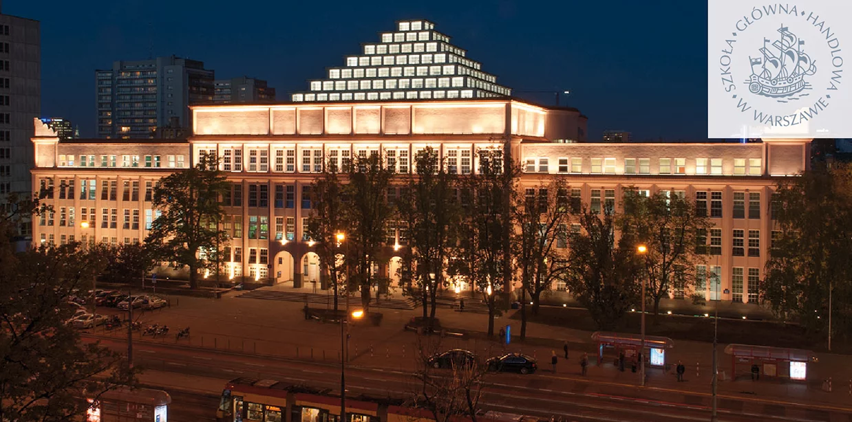 Trudny quiz o polskich naukowcach: Ekonomia