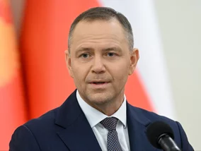 Miniatura: Karol Nawrocki grzmi po ruchu Macieja...