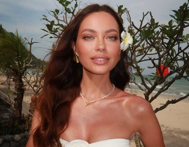 Miniatura: Dwa popularne formaty z nowymi...