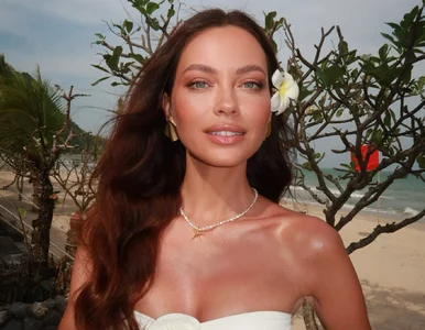 Miniatura: Dwa popularne formaty z nowymi...