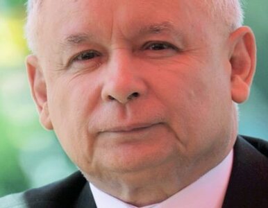 Miniatura: Kaczyński: nie będę siedział cicho, gdy...
