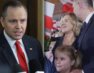 Miniatura: Prokuratura chce ścigać internautów....