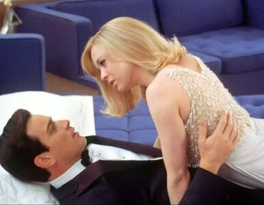 Miniatura: Kariera czy miłość? Odpowiedź na pytanie...