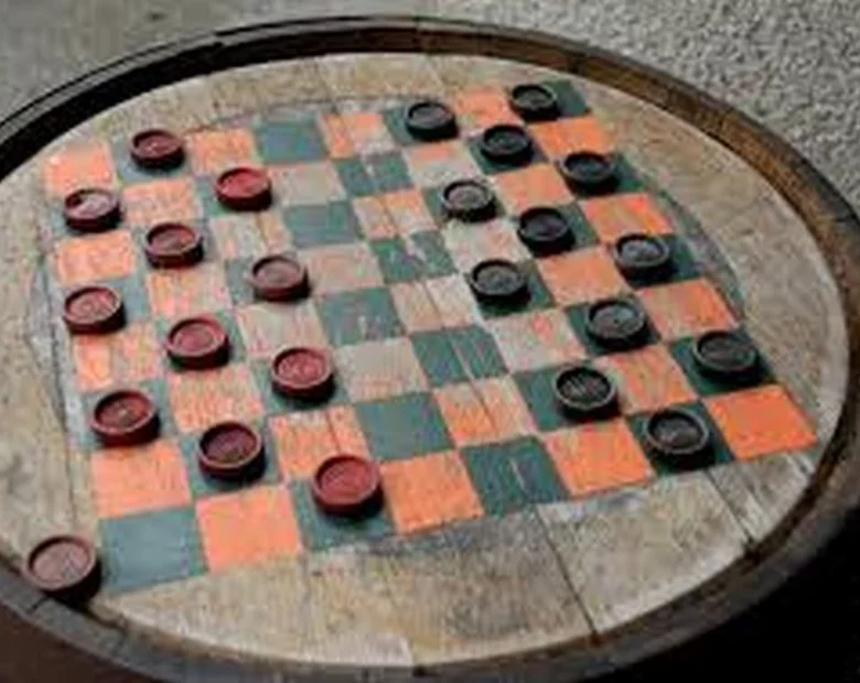 Miniatura: 9-letni Mateusz został mistrzem świata w...