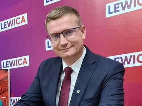 Miniatura: Chcą odwołać prezydenta miasta. Mają zapas...