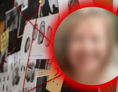 Miniatura: Sprawa Izabeli P. oczami kryminologa. „To...