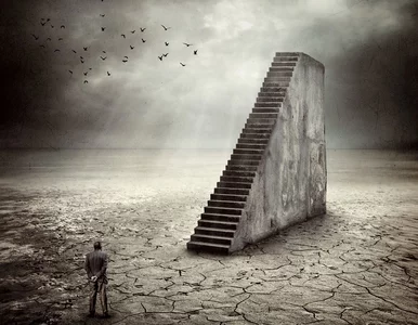 Miniatura: Poseł twierdził, że pomnik smoleński jest...