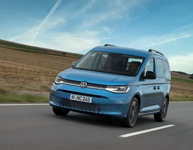 Miniatura: Polski Czerwony Krzyż ze strategicznym...