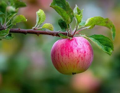Miniatura: Prosta pasta z popiołu zatrzymała mrówki....