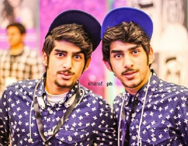 Miniatura: Piosenkarz trafił do aresztu za taniec na...