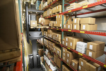 W&oacute;zek systemowy