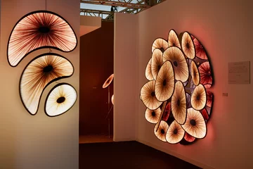 Aqua Creations Design Miami, Aqua Creations