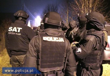 fot. Policja.pl