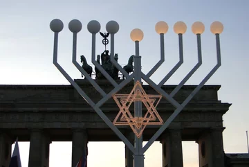 (fot.Maria Kądzielska)