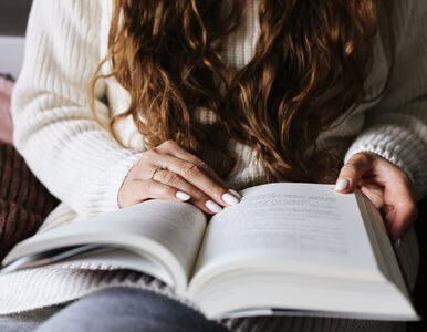 Miniatura: QUIZ. Czy to polskie przysłowie istnieje?...