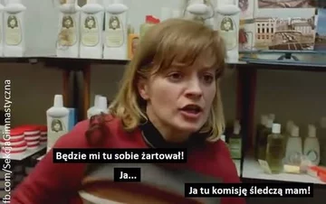 Mem po przesłuchaniu Donalda Tuska przed komisją ds. afery Amber Gold 