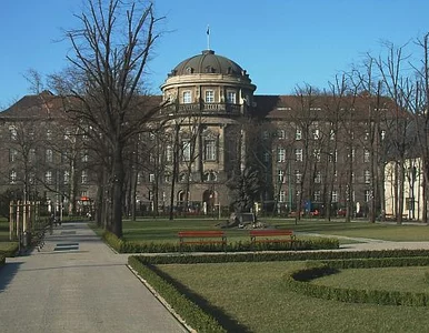 Miniatura: VI Weekend z Historią w Poznaniu