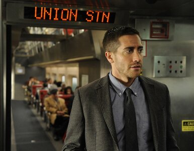 Miniatura: 100 najlepszych thrillerów wszech czasów....