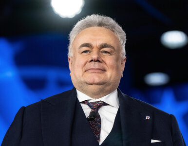 Miniatura: Napięcie wokół interwencji policji u...
