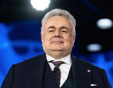 Miniatura: Napięcie wokół interwencji policji u...