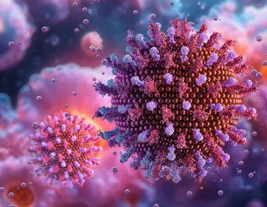 Miniatura: Polscy turyści w Czechach muszą być...