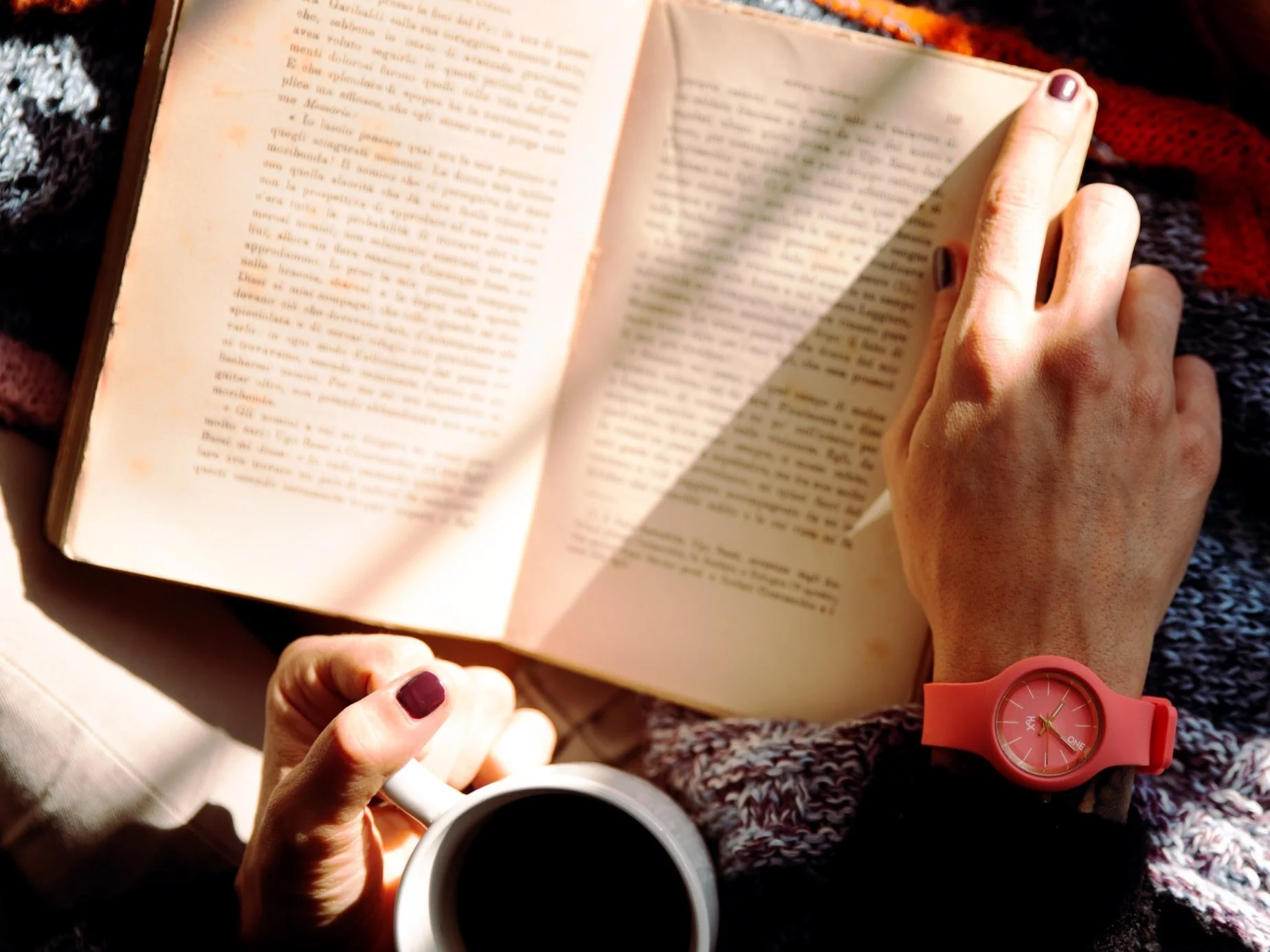 Piekielnie trudny QUIZ. Zdobędziesz 10/10?