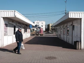 Miniatura: Zapytaliśmy emerytów o podwyżki. „Na życie...