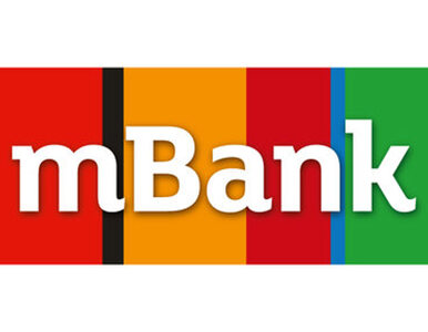 Miniatura: mBank wspiera młode firmy na TechCrunch...