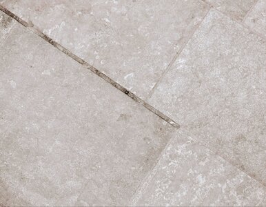 Miniatura: Wystarczy jeden składnik z kuchni. Czarna...